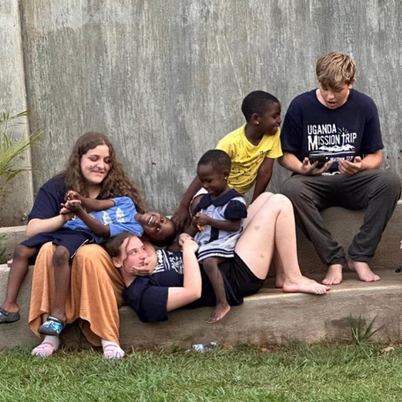 Nike Running Dri Fit Short Sleeve Athletic T, sz 3X
Pink or gray? - Picture 9 of 13